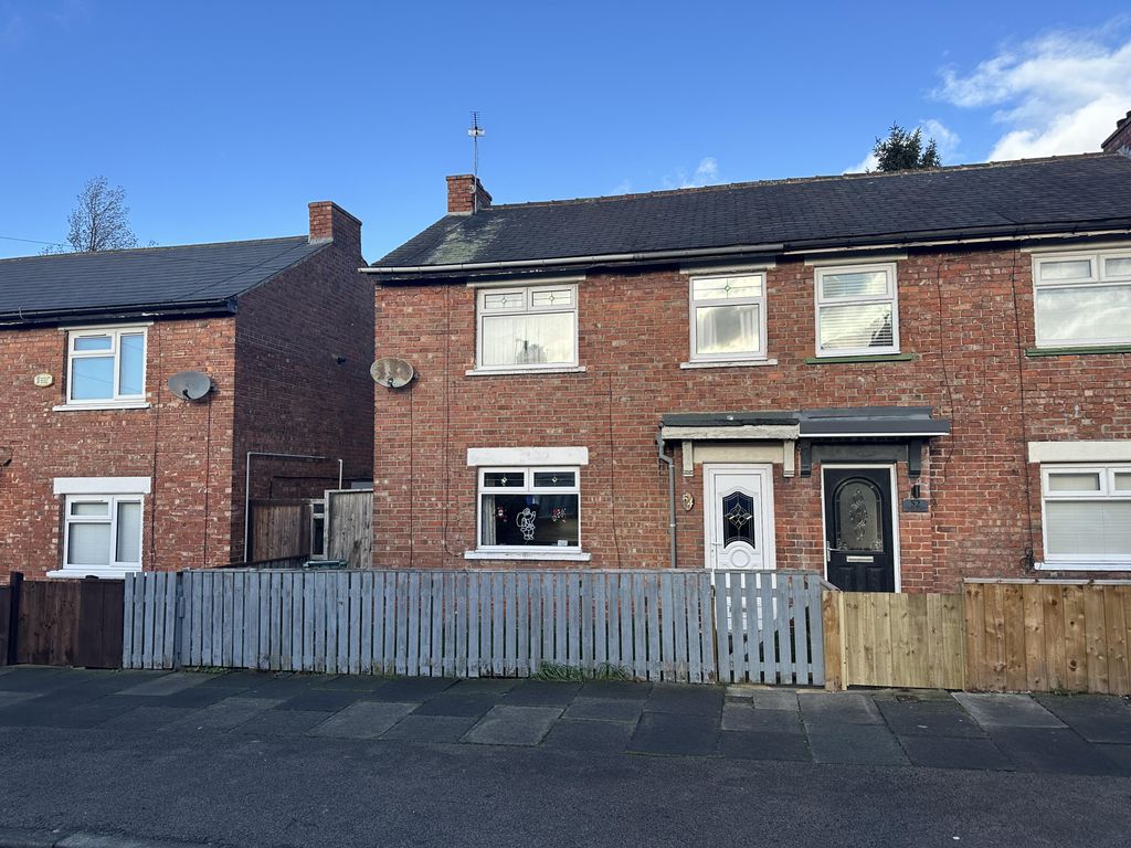 Property photo 2 of 2 Img_3159.Jpg