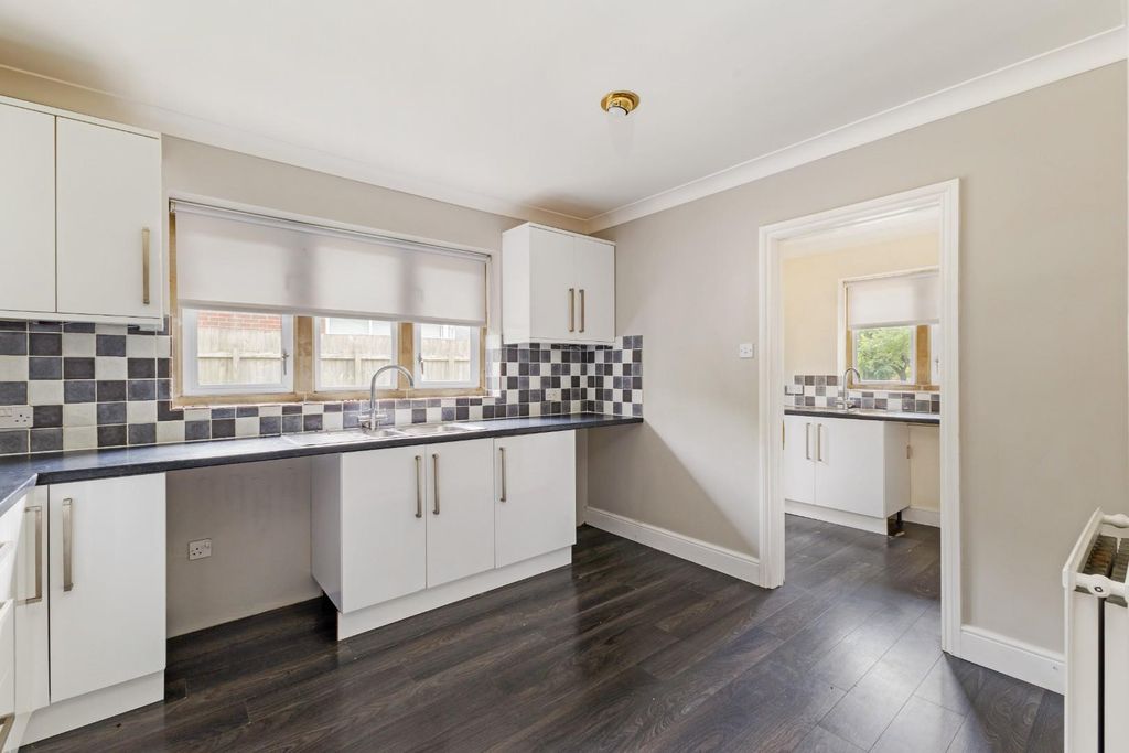 Property photo 3 of 21 93602_Old Trinity Old Castle Road (9).Jpg