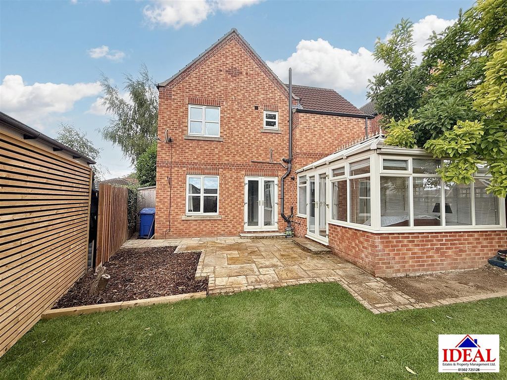 Property photo 2 of 17 Image00003 (3).Jpg