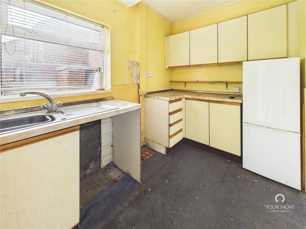 Property photo 2 of 10 Image 2