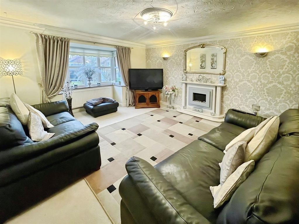 Property photo 3 of 18 68Cf0c51-3E2X8A4Nw0K-Flzskymtkg.Jpg