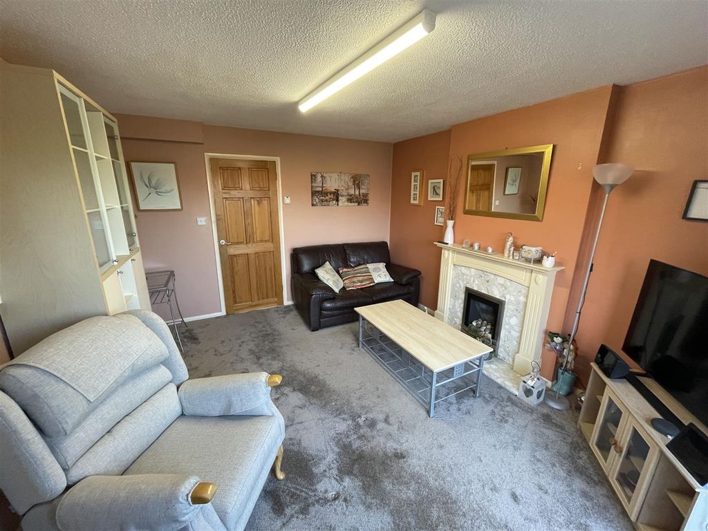Property photo 1 of 16 Img_3572.Jpg
