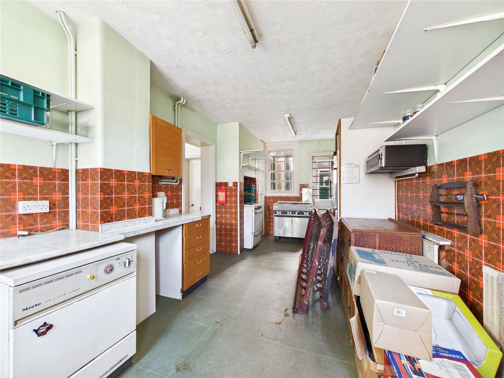 Additional image 9 of 10 bed semi-detached house for saleConstitution Hill, Ipswich, Suffolk IP1