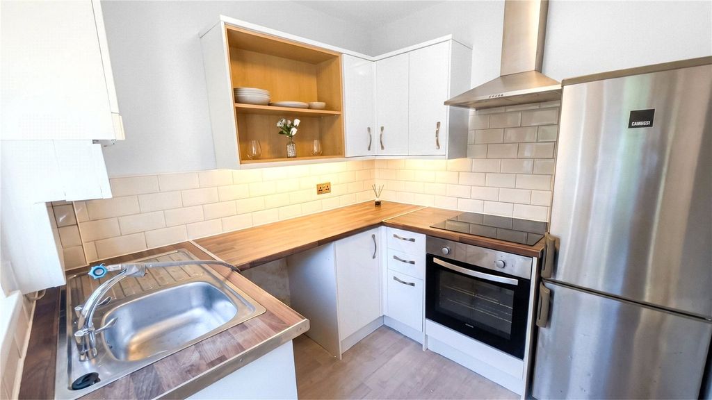 Property photo 2 of 13 Kitchen