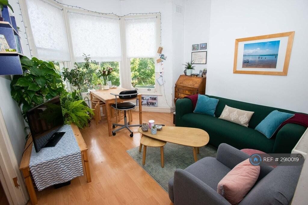 Property photo 1 of 1 Picture No. 01