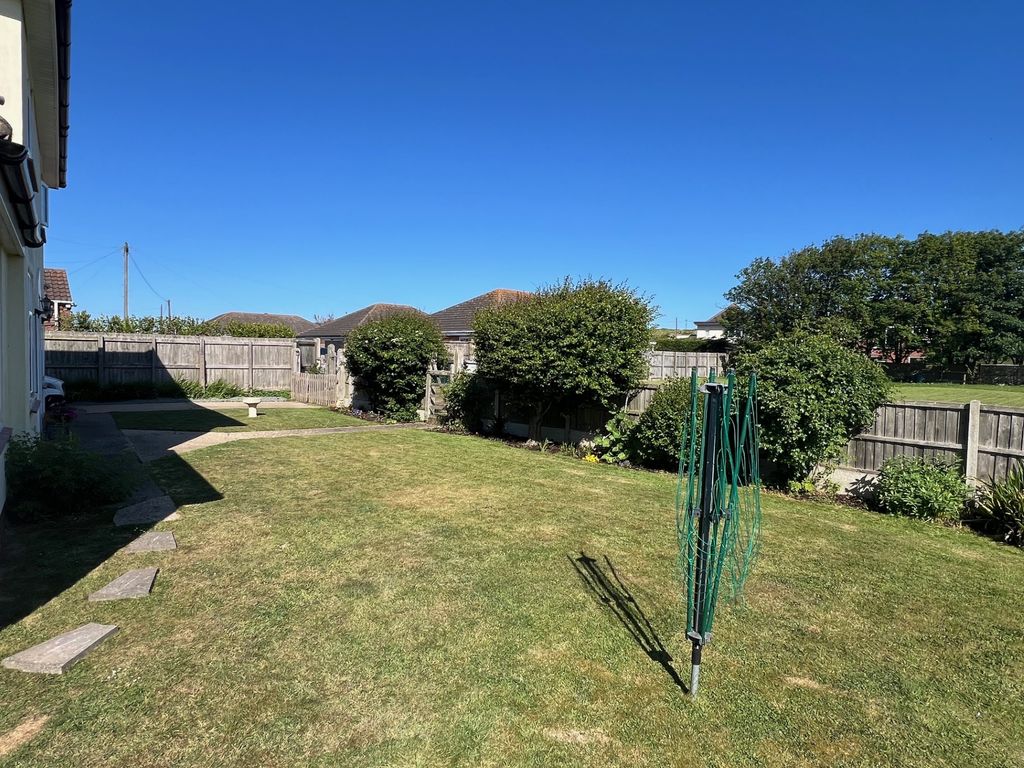 Additional image 18 of 3 bed detached house for saleFurlongs Road, Mablethorpe LN12