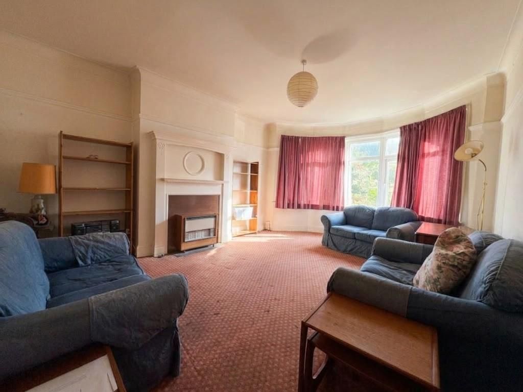 Property photo 3 of 16 9.Jpg