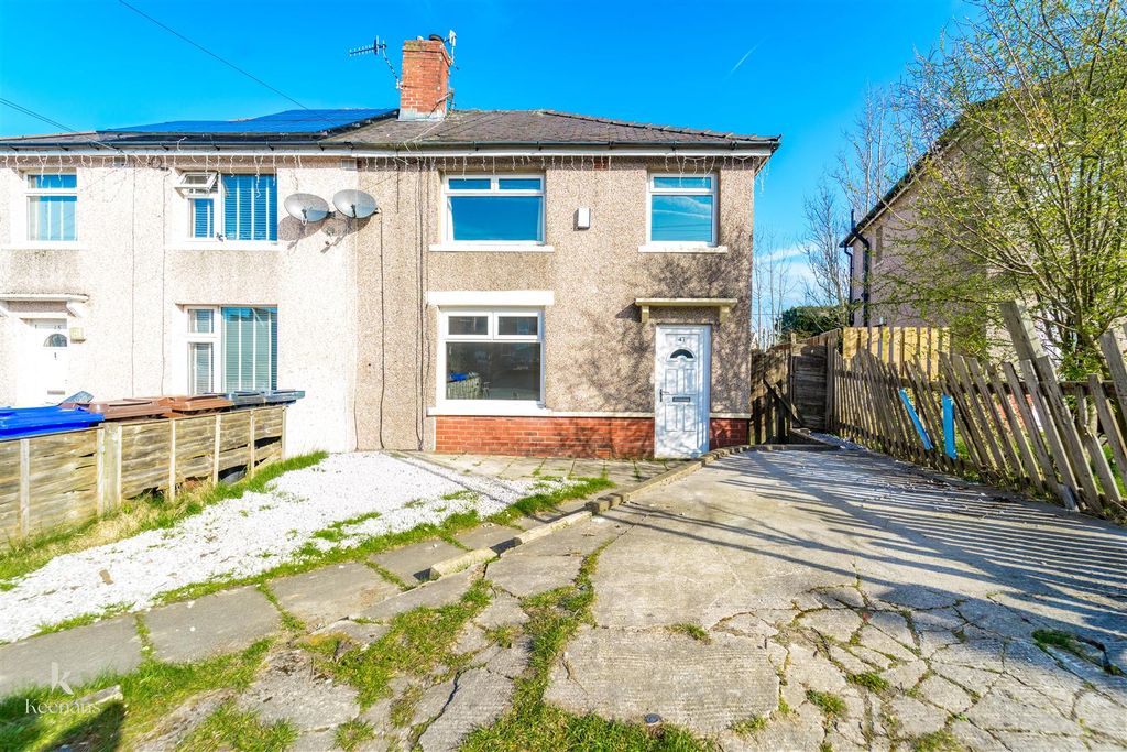 Property photo 1 of 17 Dsc06289.Jpg