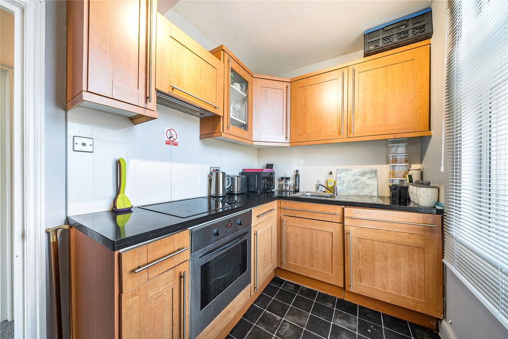 Property photo 3 of 13 Picture No. 04