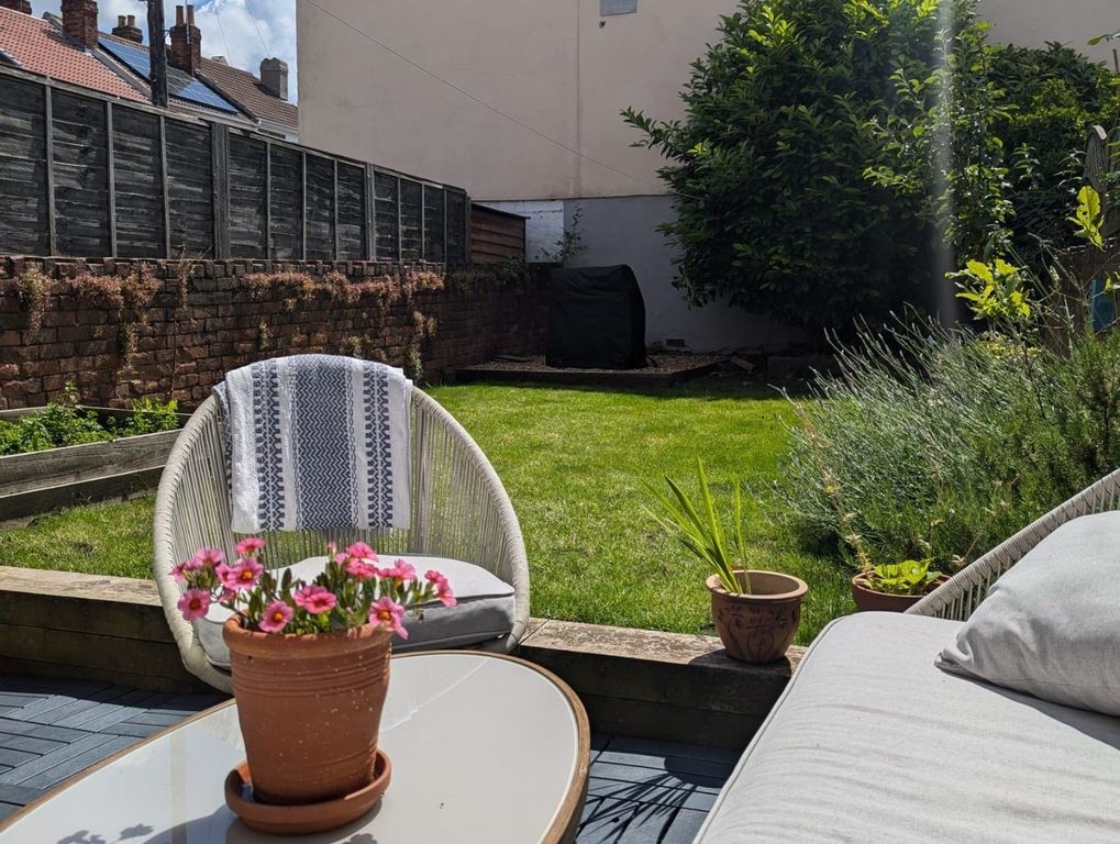 Property photo 3 of 22 4244657