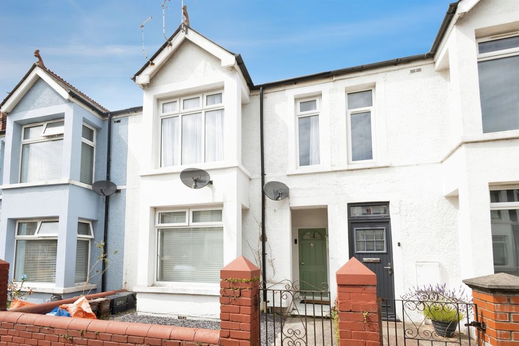 Property photo 1 of 19