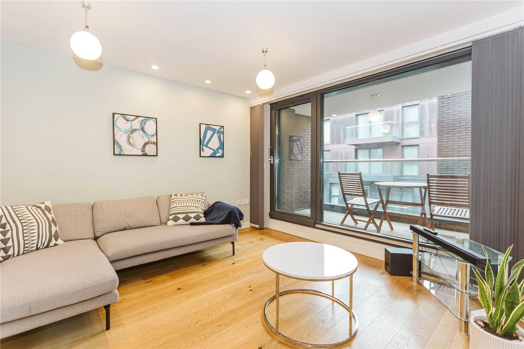 Property photo 1 of 11 Picture No. 07