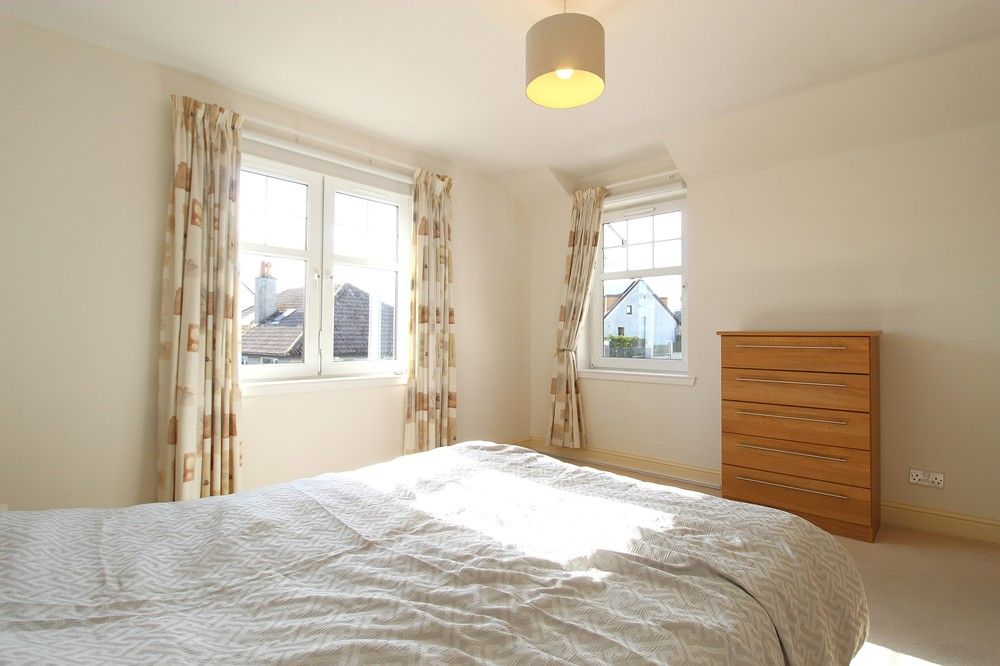 Additional image 10 of 4 bed semi-detached house to rentNorthcote Avenue, Aberdeen AB15