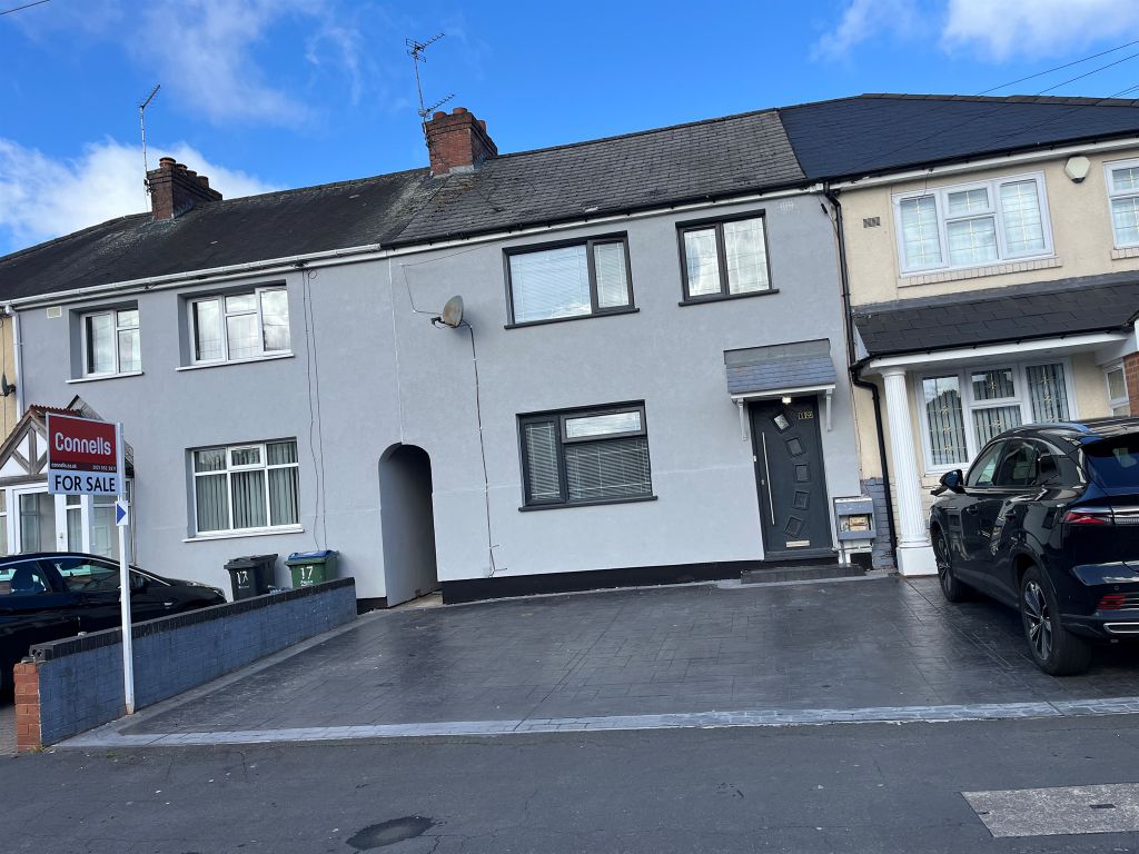 Property photo 1 of 17