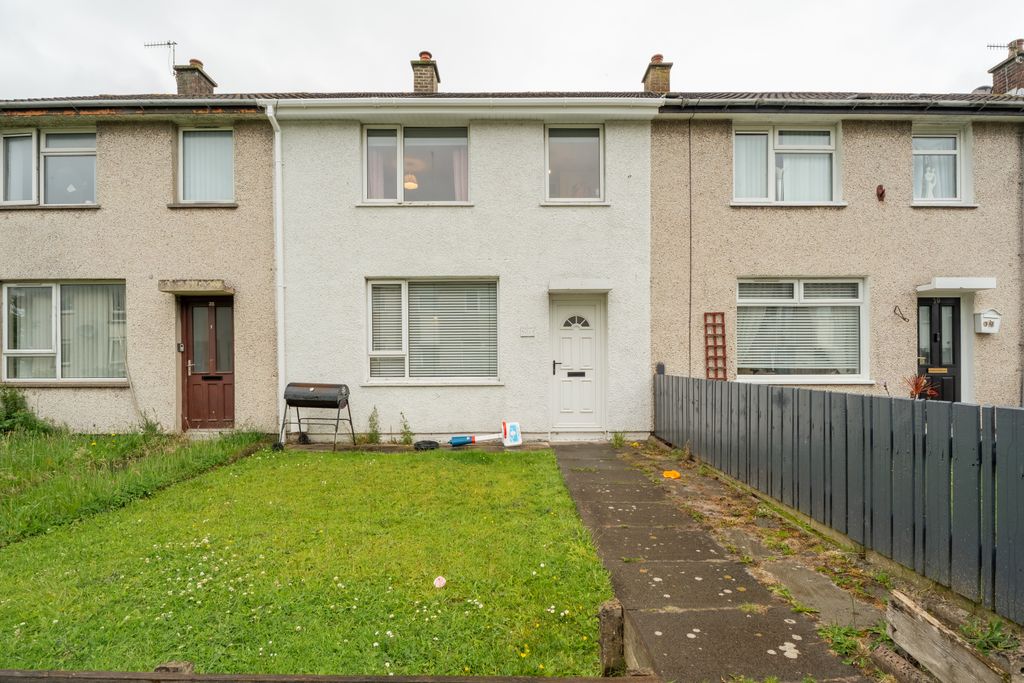 Additional image 23 of 3 bed terraced house for saleValetta Park, Newtownards BT23
