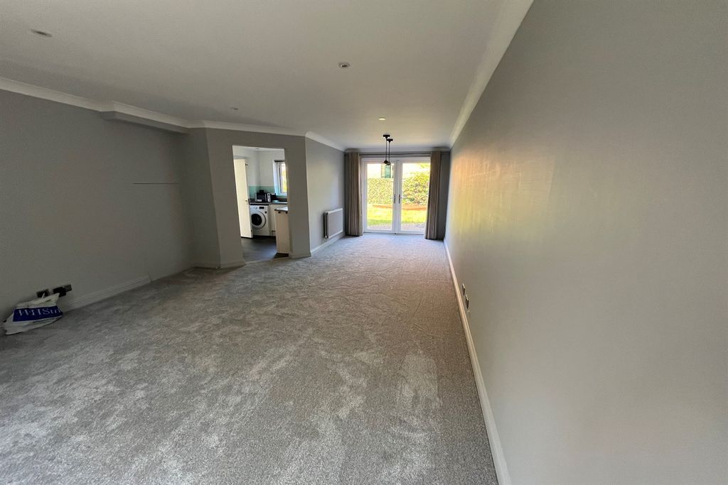 Property photo 2 of 10 Other