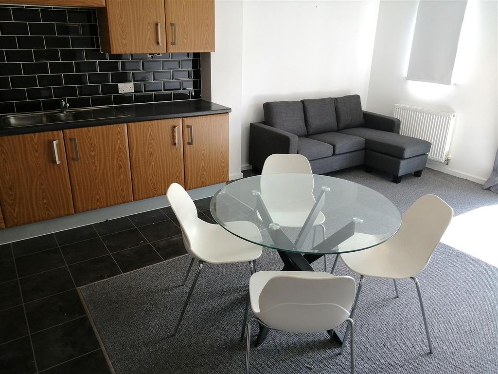 Property photo 1 of 15 Img_20260602_170751.Jpg