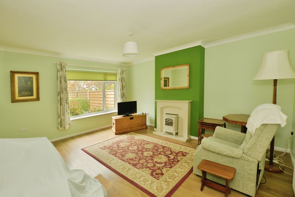 Property photo 2 of 10 Pbox-Img.Jpg