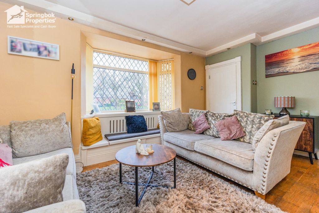 Property photo 2 of 18 Image 1