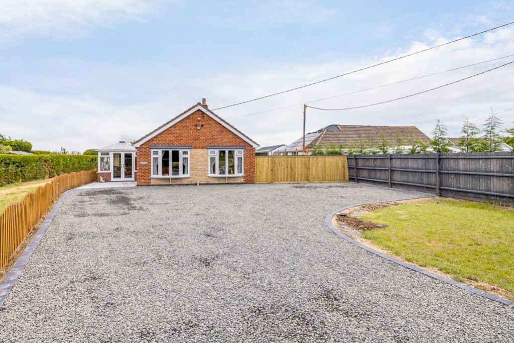 Property photo 1 of 29 62 Saundergate Lane East (Wyberton)-6