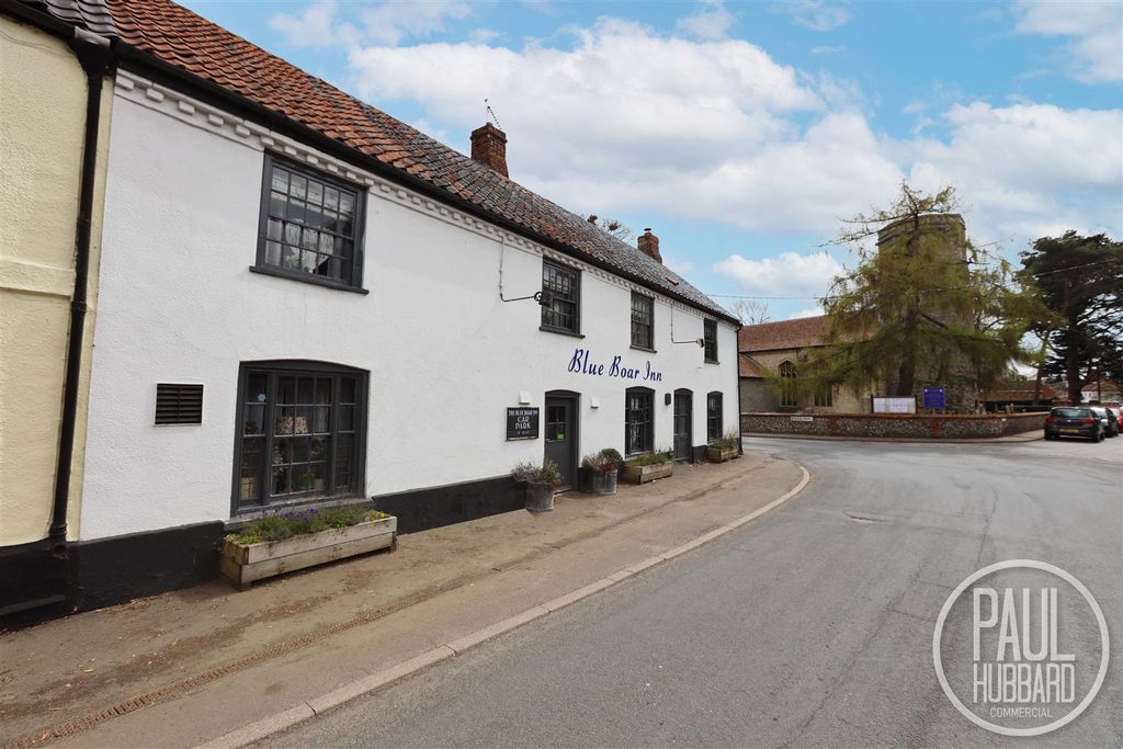 Property photo 1 of 27 2J5A9993.Jpg