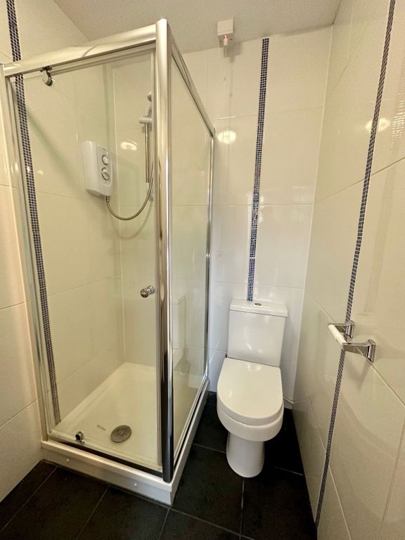 Additional image 9 of 7 bed flat for saleExchange Street, Derby DE1