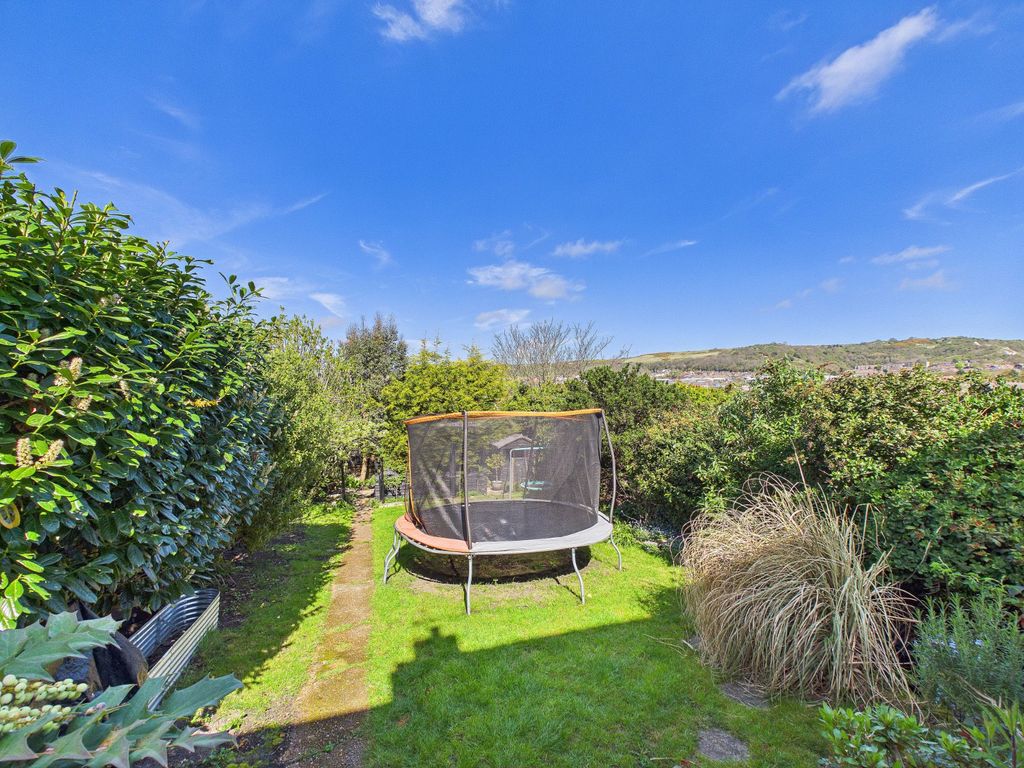 Property photo 2 of 28 Private Garden