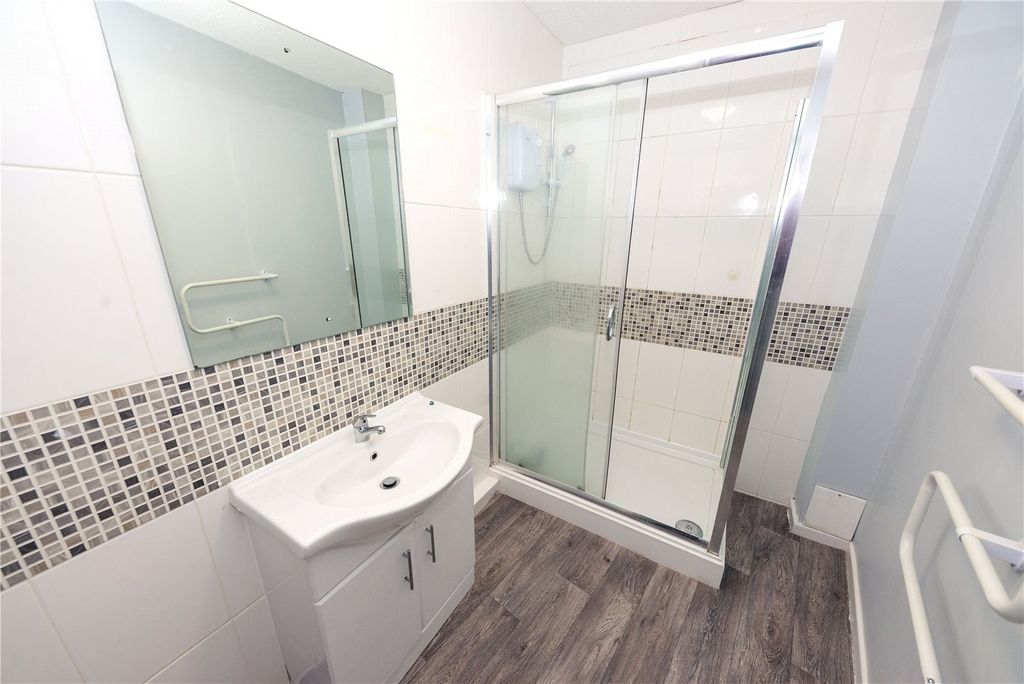 Property photo 3 of 16 Picture No. 03