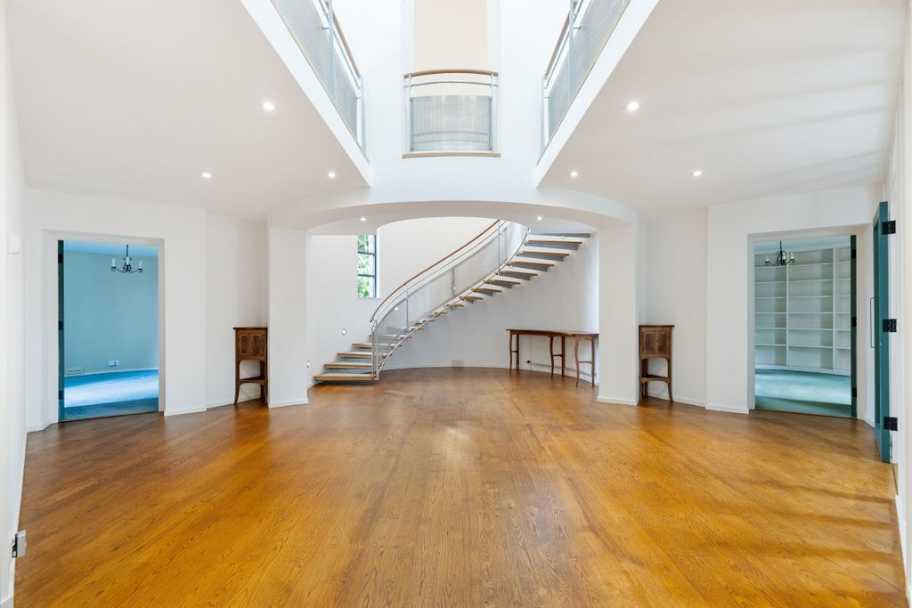 Property photo 3 of 27 79675_Matfield-Oa...