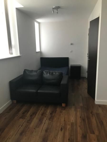 Property photo 3 of 4