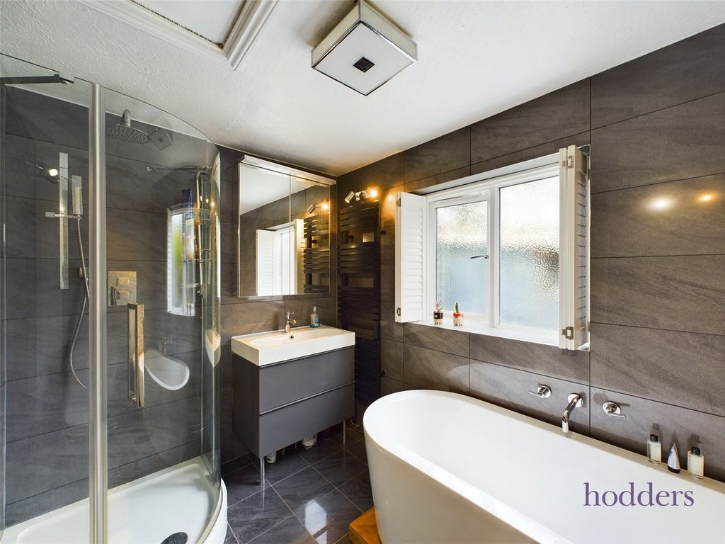 Property photo 3 of 17 Picture No. 17