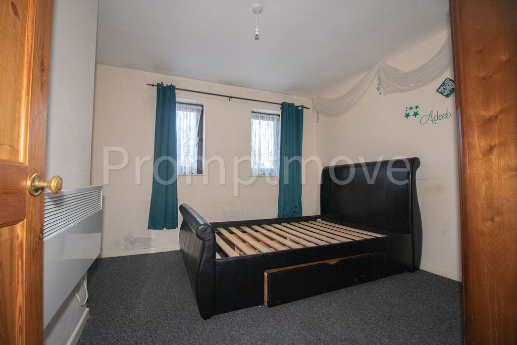 Property photo 2 of 5 Na