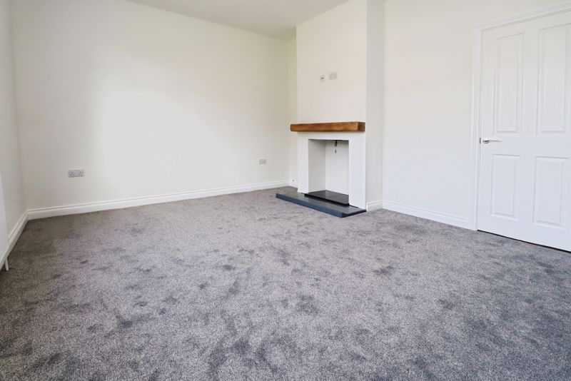 Property photo 3 of 22 Photo 23