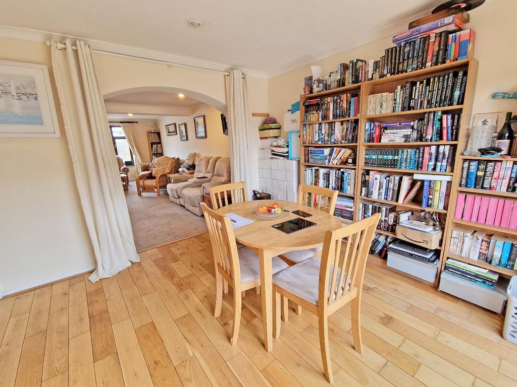 Property photo 3 of 15 20260216_111855.Jpg