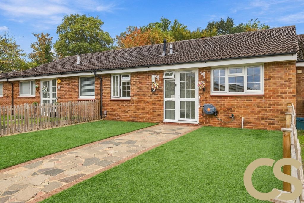 Property photo 2 of 17 5504964