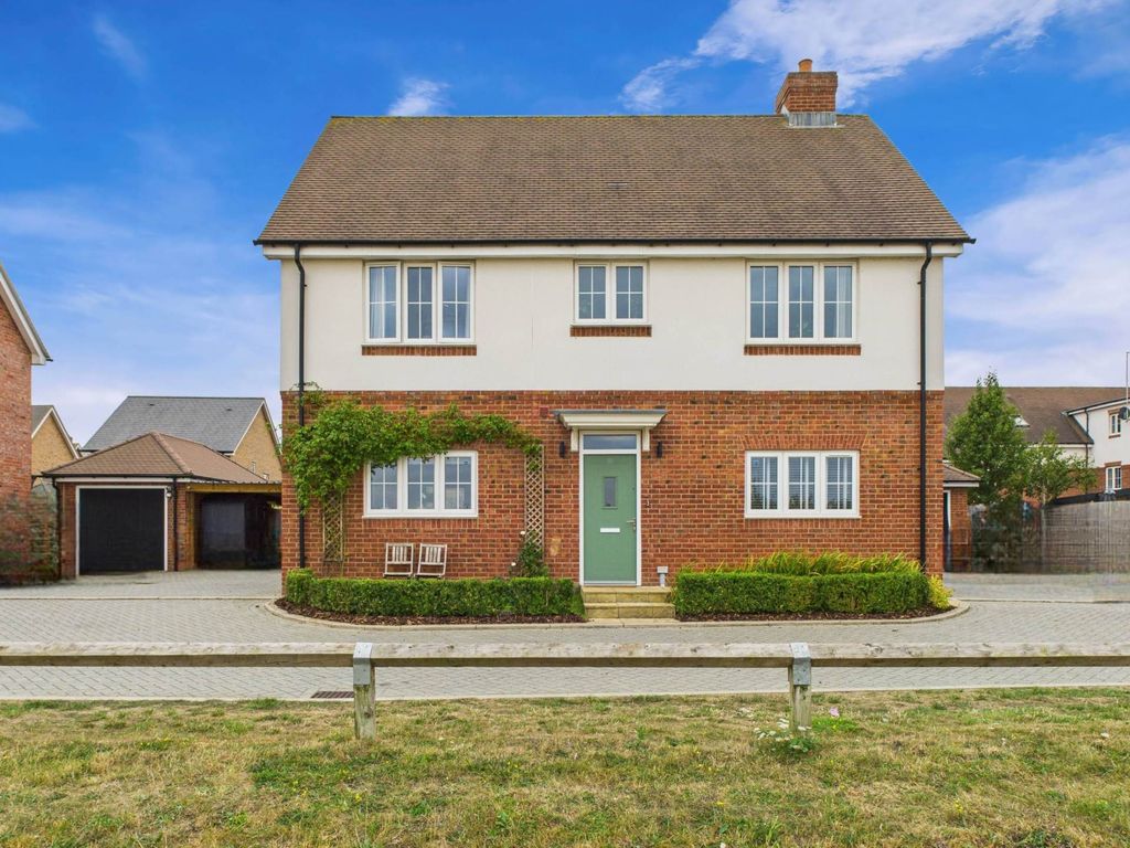 Property photo 1 of 19