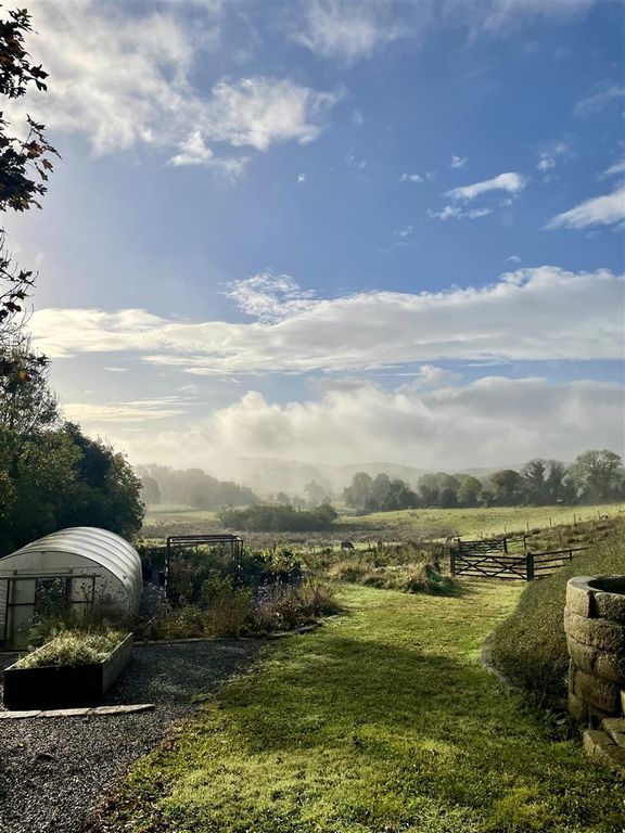 Additional image 49 of 5 bed detached house for sale39 Cherryhill Road, Ballynahinch BT24