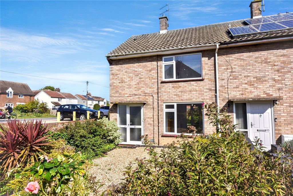 Property photo 2 of 16 Picture No. 11
