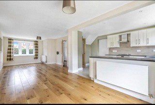 Property photo 3 of 7 Picture No. 04