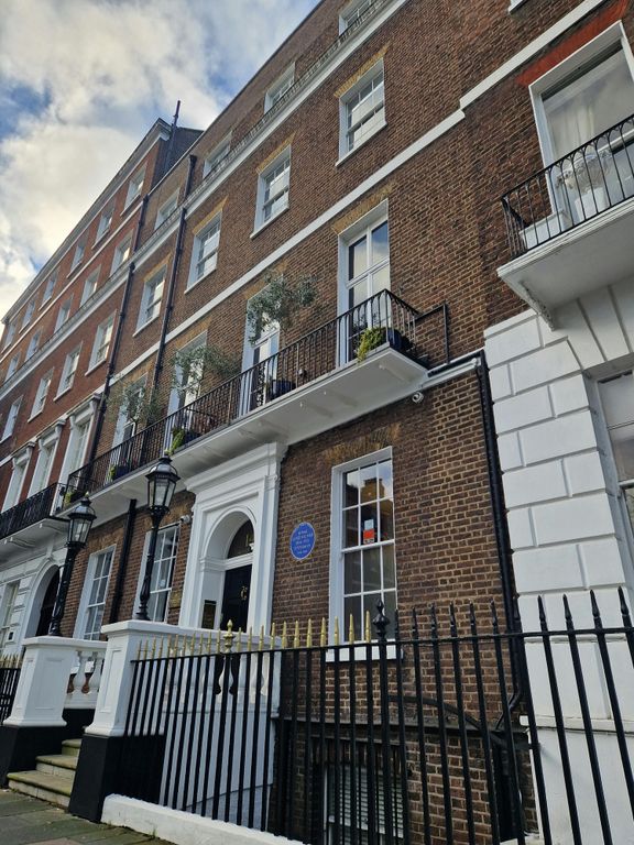 Property photo 1 of 18 20250109_101957.Jpg