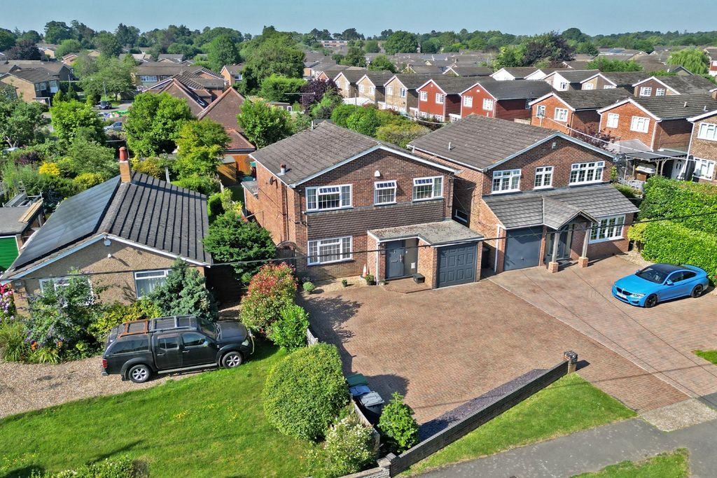 Property photo 1 of 11 5235241