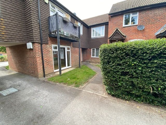 Property photo 1 of 5