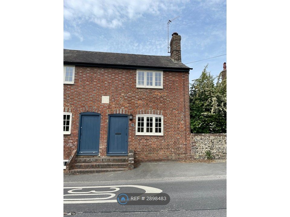 Property photo 1 of 8