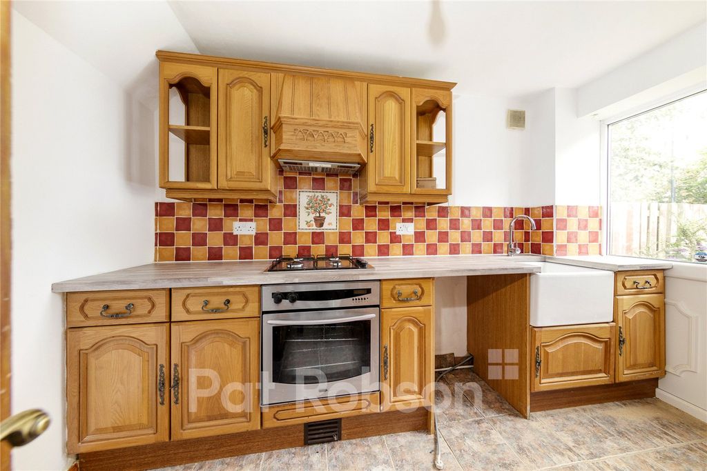 Additional image 8 of 3 bed end terrace house for saleShannon Court, Kingston Park, Newcastle Upon Tyne NE3