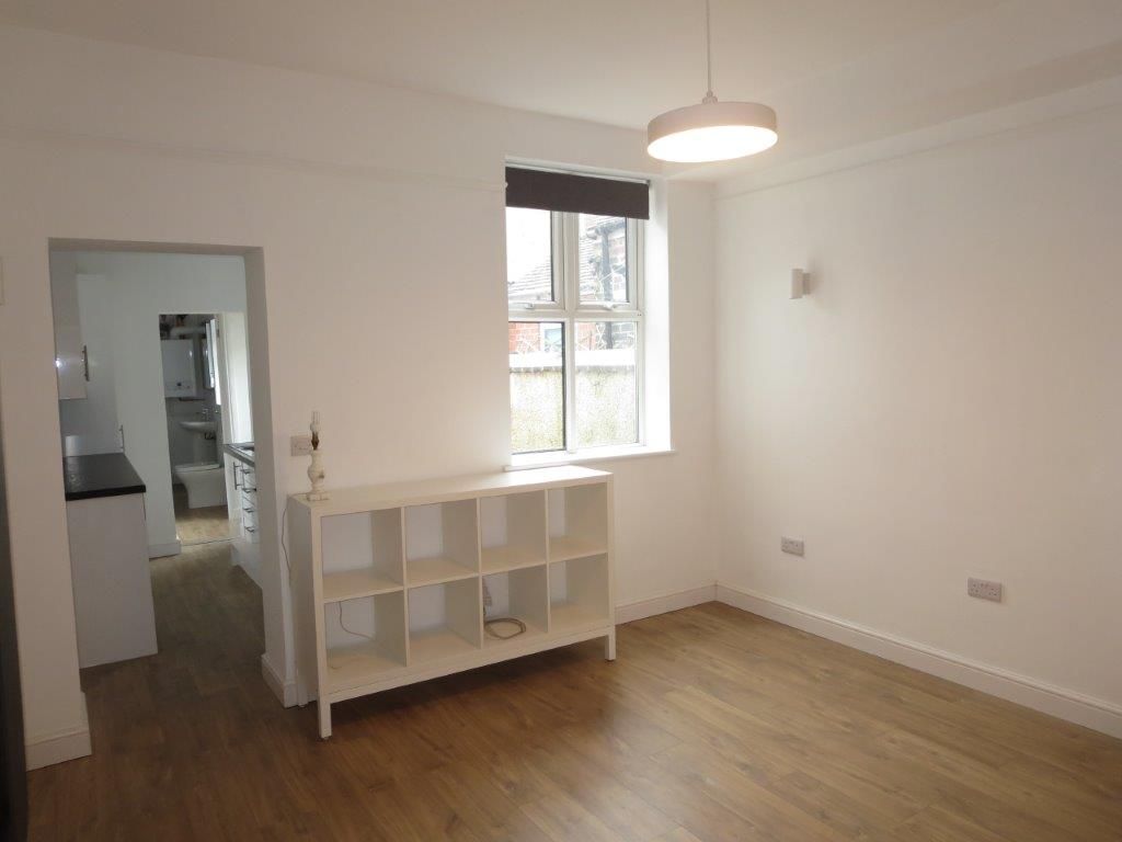 Property photo 2 of 11 Img_6996