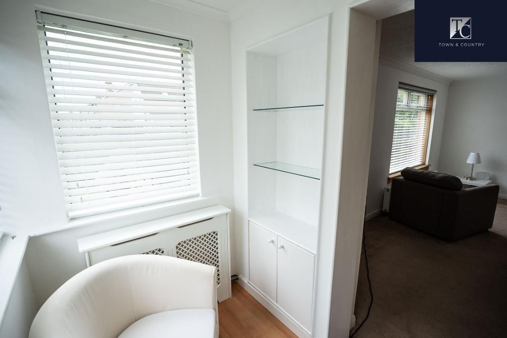 Property photo 3 of 39