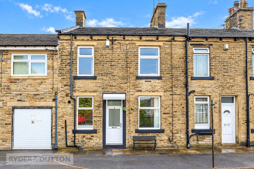 Property photo 1 of 17 Picture No. 21