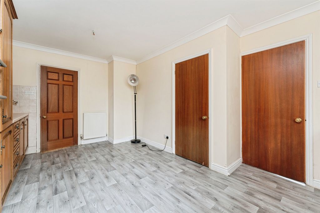 Additional image 6 of 3 bed detached bungalow for saleWisbech Road, March PE15