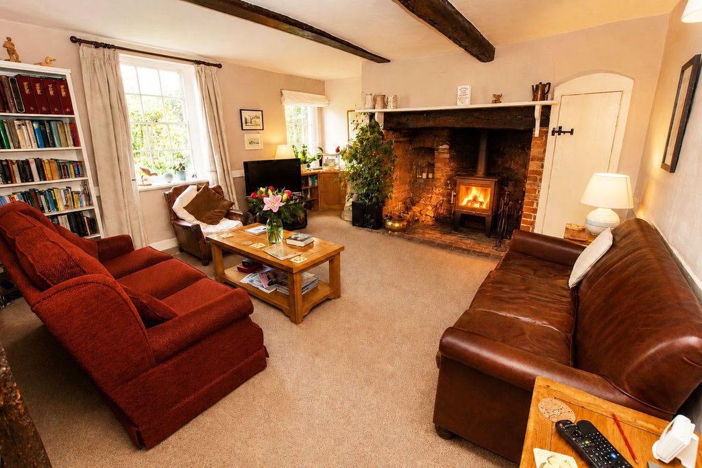 Property photo 3 of 27 Photo 27