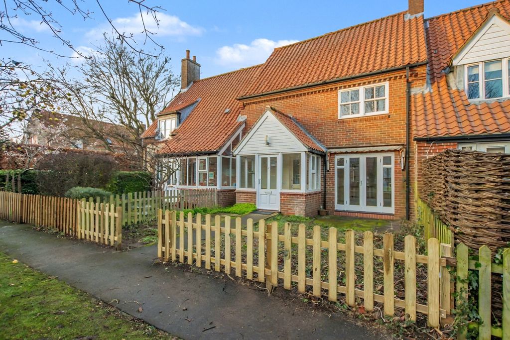 Property photo 1 of 16 4734060